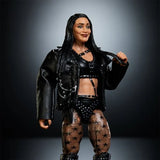 WWE Elite Series 126 Roxanne Perez