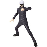 Jujutsu Kaisen Anime Heroes Satoru Gojo Action Figure