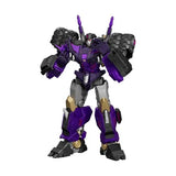 Blokees Transformers Action Edition Tarn