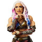 WWE Elite Series 125 Giulia