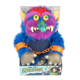 My Pet Monster 14-Inch Plush