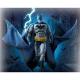 Blokees Champion Class DC Batman Hush Model Kit
