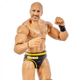 WWE Elite Series 93 Cesaro