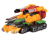 Transformers Legacy Voyager Bludgeon