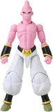 Dragonball Z Dragon Stars Majin Buu