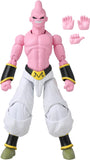Dragonball Z Dragon Stars Majin Buu