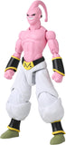 Dragonball Z Dragon Stars Majin Buu