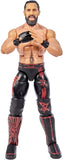 WWE Elite Series 93 Seth Rollins