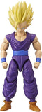 Dragonball Dragon Stars Super Saiyan 2 Gohan