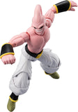 Dragonball Z Dragon Stars Majin Buu