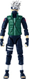 Naruto Anime Heroes Beyond Kakashi Susano'o Action Figure
