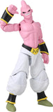 Dragonball Z Dragon Stars Majin Buu
