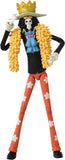 Bandai Anime Heroes One Piece Brook