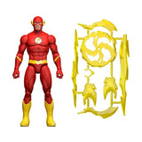 DC Comics Core The Flash Action Figure