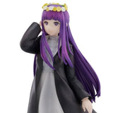Frieren: Beyond Journeys End Fern Flower Garden Luminasta Statue