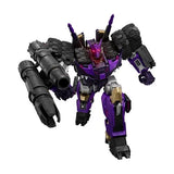 Blokees Transformers Action Edition Tarn