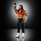 WWE Elite Series 126 Roman Reigns