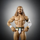 WWE Elite Series 115 Tyler Bate