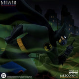 Batman: The Animated Series Batman One:12 Collective Action Figure