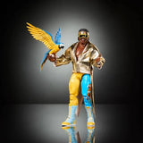 WWE Elite Series 125 Koko B Ware