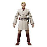 Blokees Star Wars Champion Class Obi-Wan Kenobi (Revenge of the Sith) Model Kit