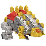 Transformers Legacy Evolution Core Class Snarl