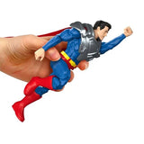 DC Comics Core Superman Action Figure