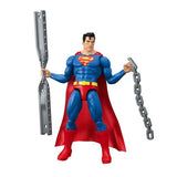DC Comics Core Superman Action Figure
