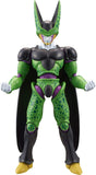 Dragonball Dragon Stars Perfect Cell