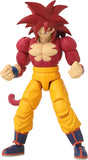 Dragonball Daima Dragon Stars Super Saiyan 4 Goku (Diama Ver)
