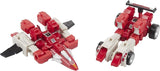 Transformers War for Cybertron: Galactic Odyssey Collection Biosfera Autobot Clones
