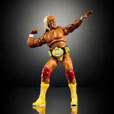 WWE Ultimate Edition Wave 30 Hulk Hogan