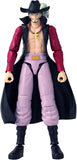 Bandai Anime Heroes One Piece Dracule Mihawk