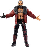 WWE Elite Series 93 Seth Rollins