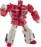 Transformers War for Cybertron: Galactic Odyssey Collection Biosfera Autobot Clones