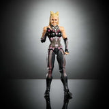 WWE Elite Series Greatest Hits Natalya