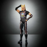 WWE Elite Series Greatest Hits Natalya