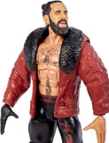 WWE Elite Series 93 Seth Rollins