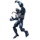 Marvel Rivals Venom Champion Class CC07 Blokees Model Kit