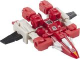 Transformers War for Cybertron: Galactic Odyssey Collection Biosfera Autobot Clones