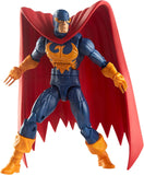 Marvel Legends Nighthawk (Thanos BAF)
