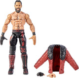 WWE Elite Series 93 Seth Rollins