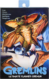 NECA Ultimate Flasher Gremlin