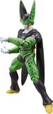 Dragonball Dragon Stars Perfect Cell