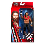 WWE Elite Series 126 Roman Reigns