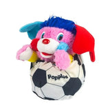 Popples Big Kick 11-Inch Plush (Exclusive)