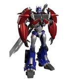 Blokees Transformers Action Edition Optimus Prime (Transformers: Prime)