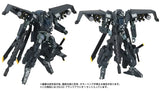 Takara Transformers Overgear OG-02 Blackout