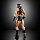 WWE Elite Series Summer Slam 2026 Chyna (Jesse Ventura Build A Figure)