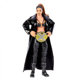 WWE Elite Series 93 Raquel Gonzalez